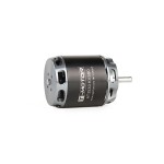 T-MOTOR AT3530 Long Shaft KV580 Brushless Electric Mini Generator Motor for RC Fixed Wing Aircraft